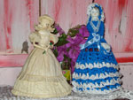foto03