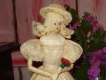 foto04