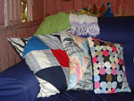 foto05