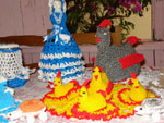 foto06