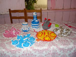 foto07