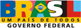 Brasil - Um pa�s de todos