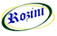 Rozini
