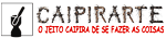 Caipirarte