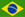 portugu&ecirc;s