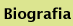 Biografia