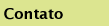 Contato