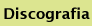Discografia