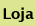 Loja