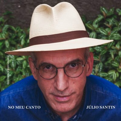 juliosantin-(4)