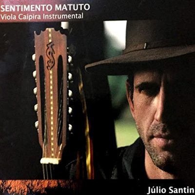 sentimento matuto